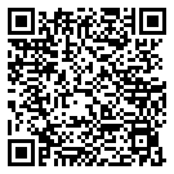 kod QR z danymi kontaktowymi 36971914200000