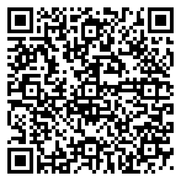kod QR z danymi kontaktowymi 30131834400000