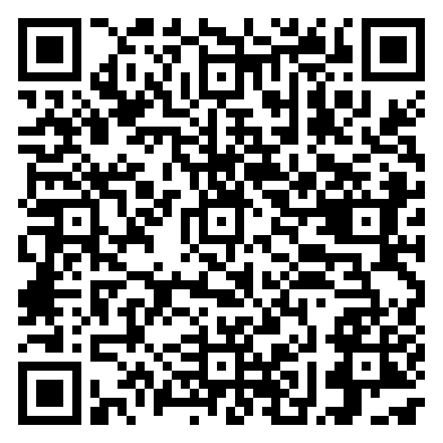 kod QR z danymi kontaktowymi 36381831100000