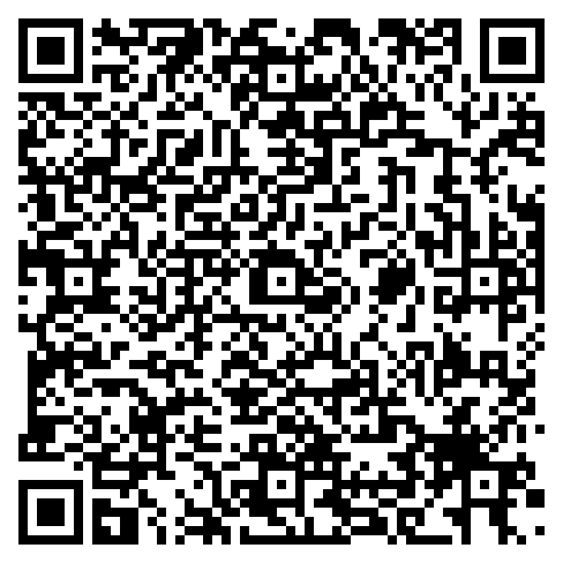 kod QR z danymi kontaktowymi 36226858700000