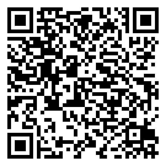 kod QR z danymi kontaktowymi 36193164100000