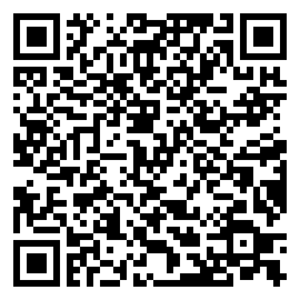 kod QR z danymi kontaktowymi 52331628000000