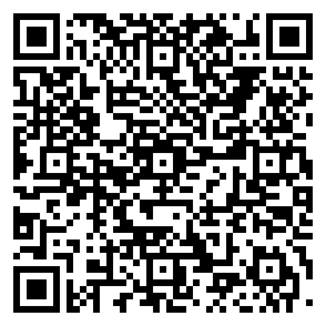 kod QR z danymi kontaktowymi 02240983500000