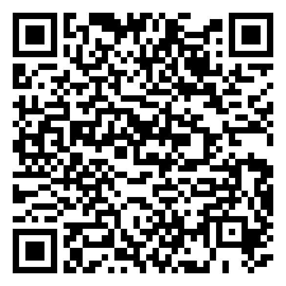 kod QR z danymi kontaktowymi 52050165600000