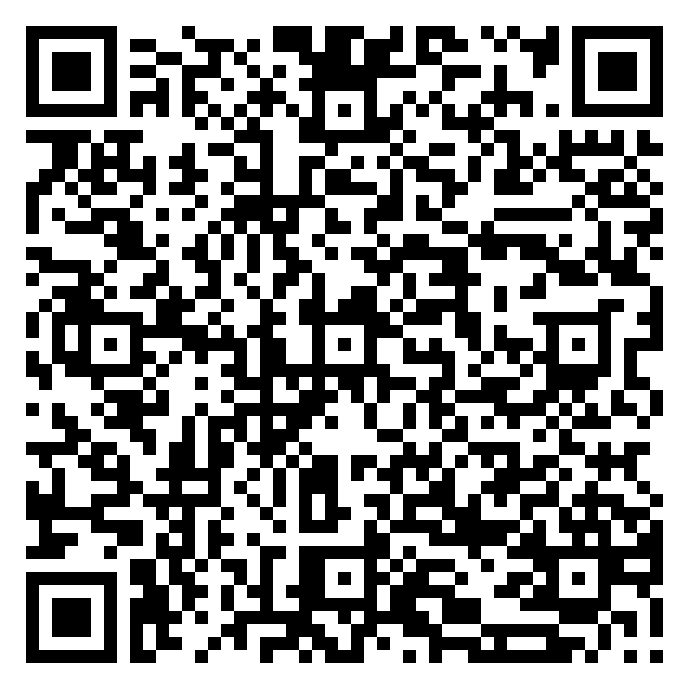 Financing Ideas Michał Bełdzikowski kod QR z danymi kontaktowymi kod QR z danymi kontaktowymi 38466904000000