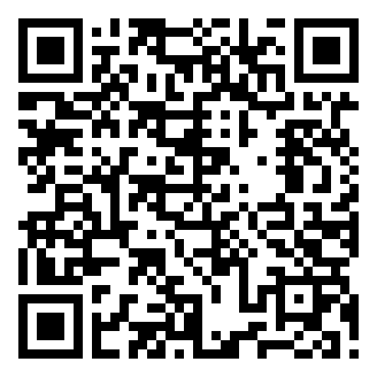 kod QR z danymi kontaktowymi 01582080000000