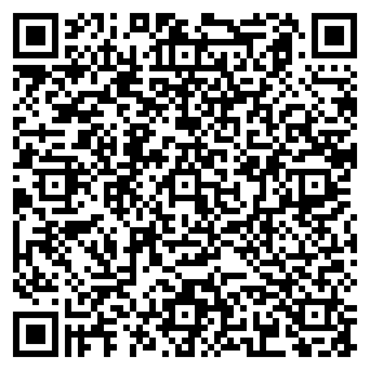 Financo Capital Spółka Z Ograniczoną Odpowiedzialnością kod QR z danymi kontaktowymi kod QR z danymi kontaktowymi 36824385500000