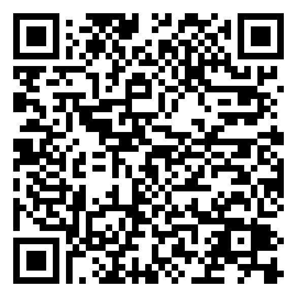 Financo Capital kod QR z danymi kontaktowymi kod QR z danymi kontaktowymi 14702523300000