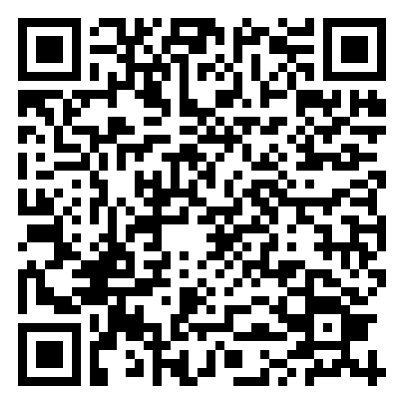 kod QR z danymi kontaktowymi 52155712700000