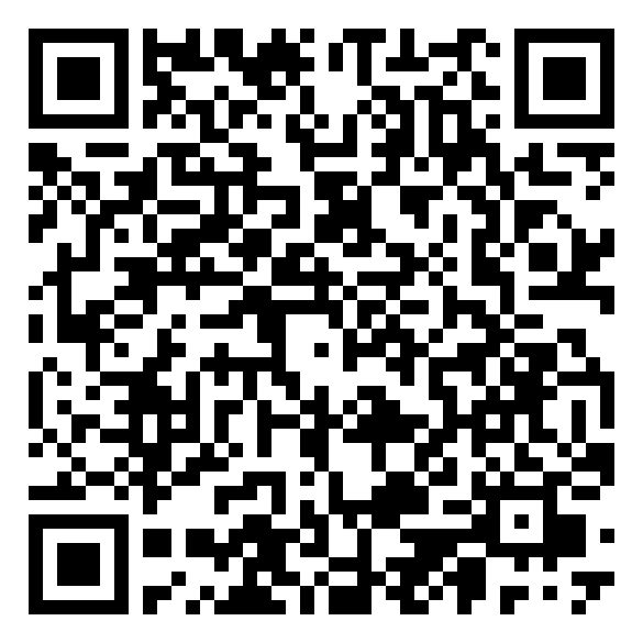 kod QR z danymi kontaktowymi 38182942400000