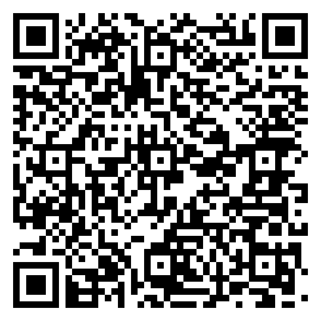 kod QR z danymi kontaktowymi 54286634600000