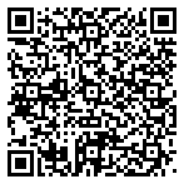 kod QR z danymi kontaktowymi 52101539500000