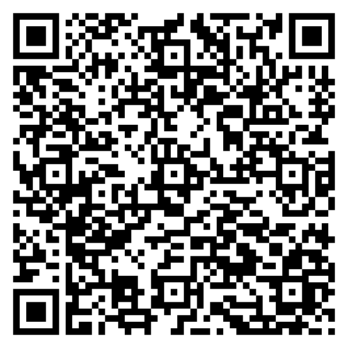 kod QR z danymi kontaktowymi 05202828000000