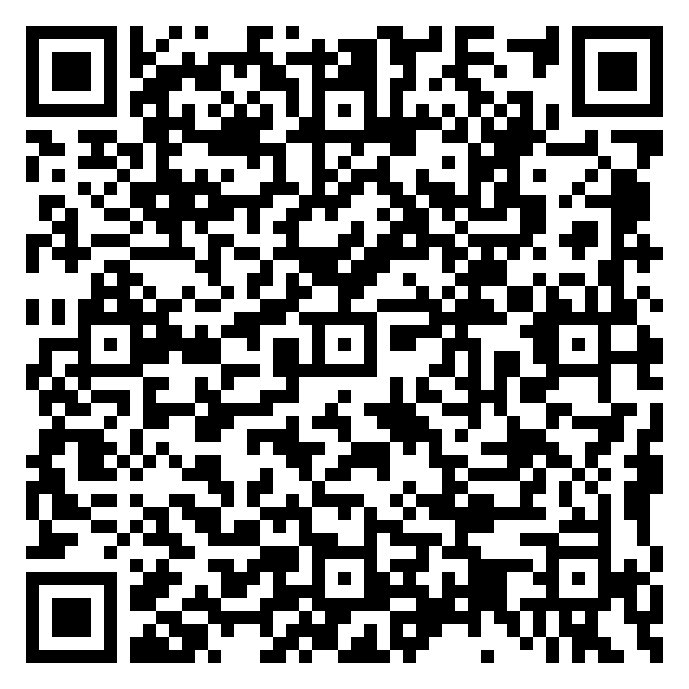 kod QR z danymi kontaktowymi 24198532500000