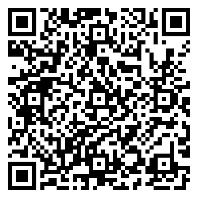 kod QR z danymi kontaktowymi 93297342200000