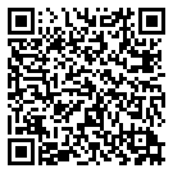 kod QR z danymi kontaktowymi 20026068600000