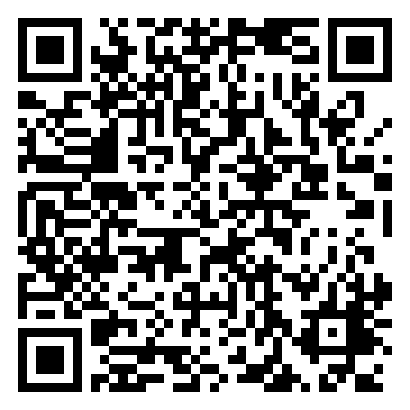 kod QR z danymi kontaktowymi 36614567000000