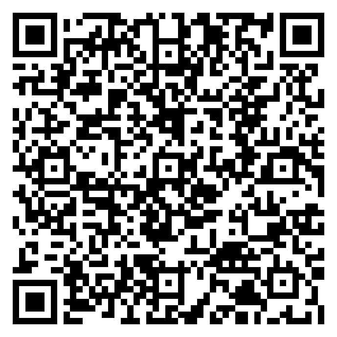 Finans-Ekspert kod QR z danymi kontaktowymi kod QR z danymi kontaktowymi 09299341700000