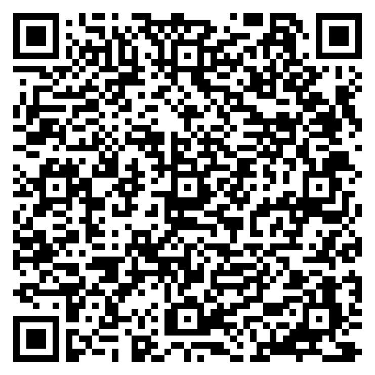 kod QR z danymi kontaktowymi 89036108800000