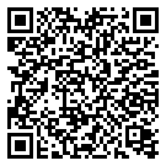 kod QR z danymi kontaktowymi 01610883100000