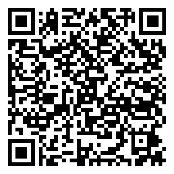 kod QR z danymi kontaktowymi 16158219300000