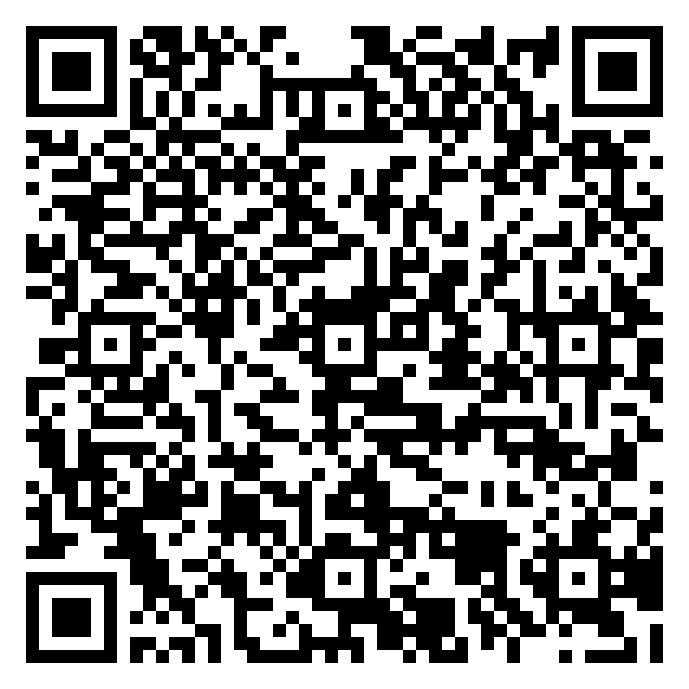 kod QR z danymi kontaktowymi 34123967100000