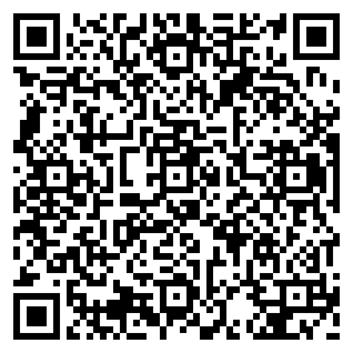 kod QR z danymi kontaktowymi 89143827800000