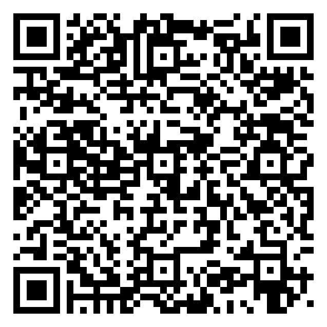 kod QR z danymi kontaktowymi 01042336500000