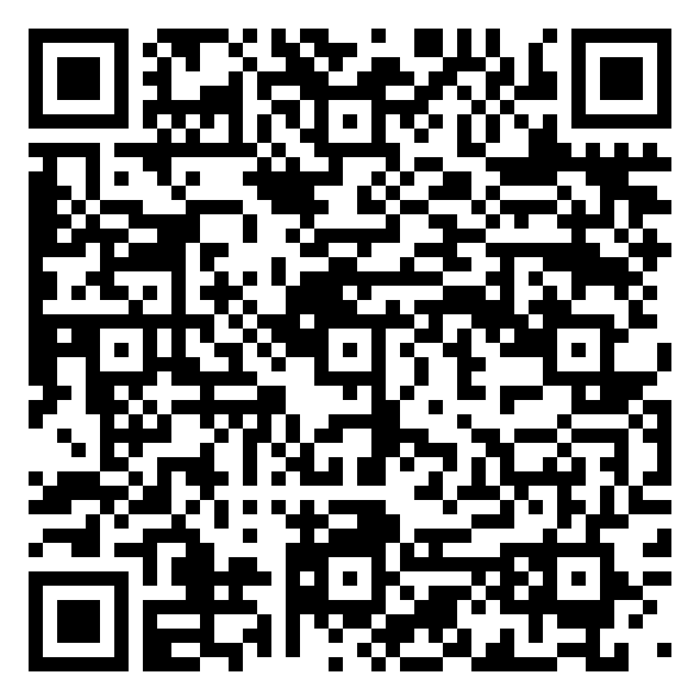 kod QR z danymi kontaktowymi 27782895100000