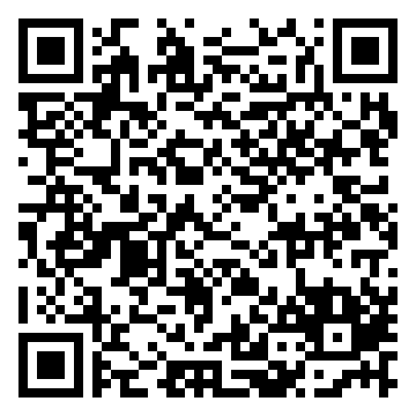 kod QR z danymi kontaktowymi 53118361800000