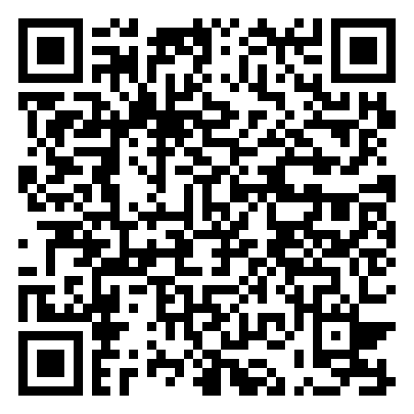 kod QR z danymi kontaktowymi 93223622100000