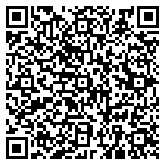 kod QR z danymi kontaktowymi 63435614000000