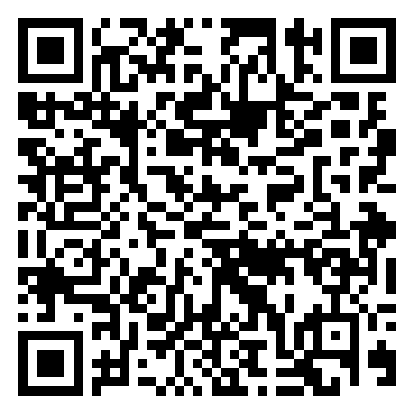 kod QR z danymi kontaktowymi 16007378500000