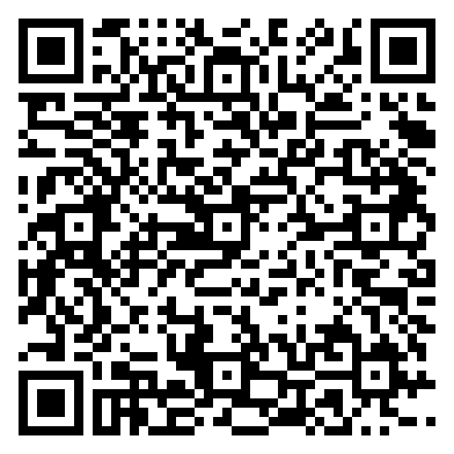 kod QR z danymi kontaktowymi 36281996900000