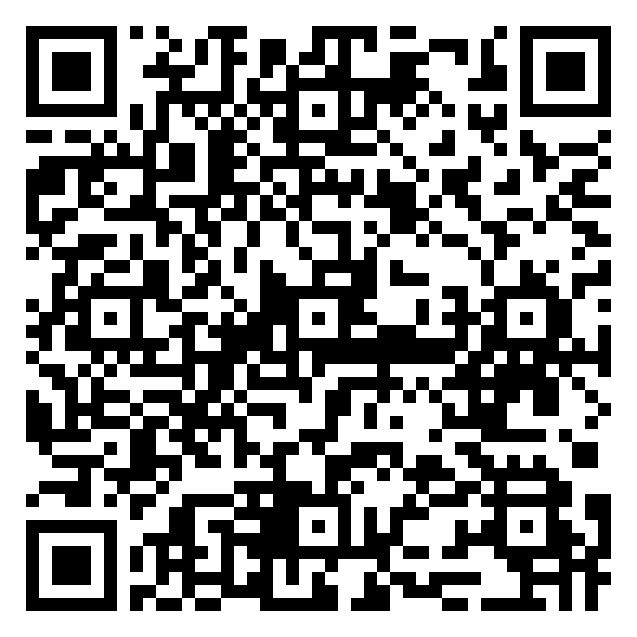kod QR z danymi kontaktowymi 87157540100000