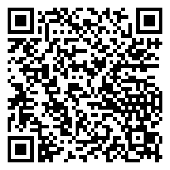 Finanscorp Doradztwo kod QR z danymi kontaktowymi kod QR z danymi kontaktowymi 54255470100000