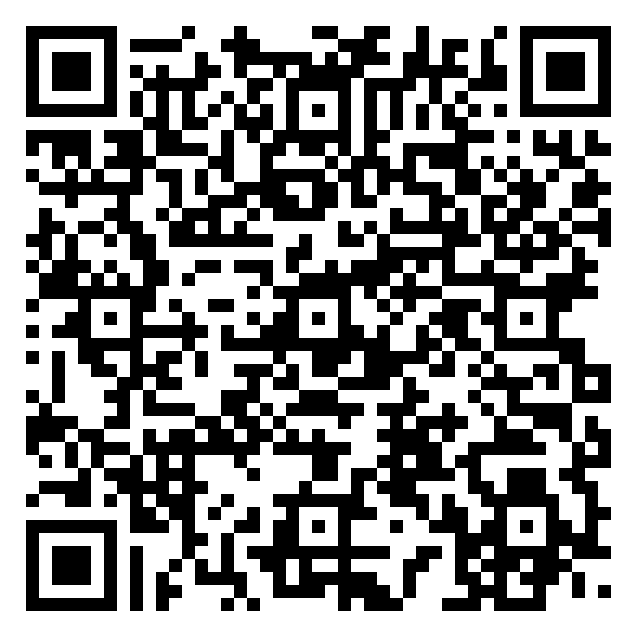 kod QR z danymi kontaktowymi 67271958700000