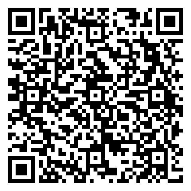 kod QR z danymi kontaktowymi 24072201000000