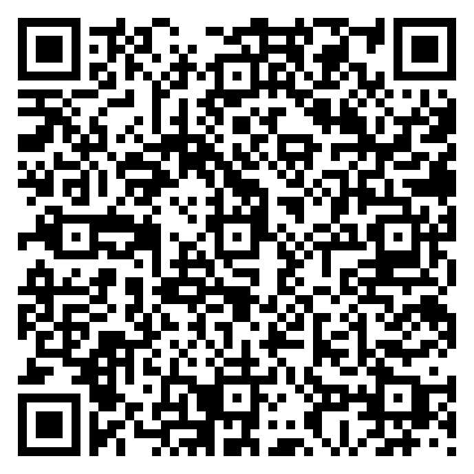 kod QR z danymi kontaktowymi 52021342000000