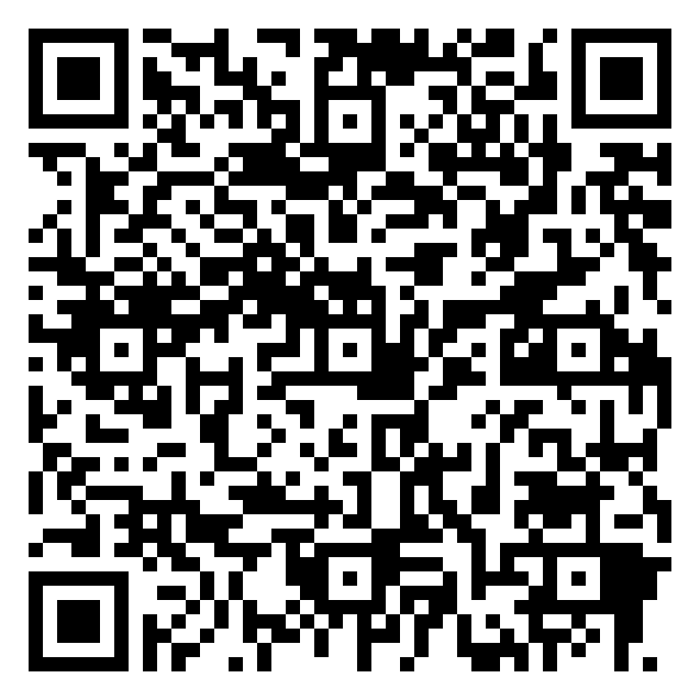 kod QR z danymi kontaktowymi 36790309000000