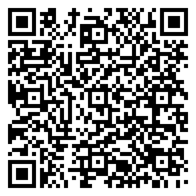 Finanse kod QR z danymi kontaktowymi kod QR z danymi kontaktowymi 36711552300000