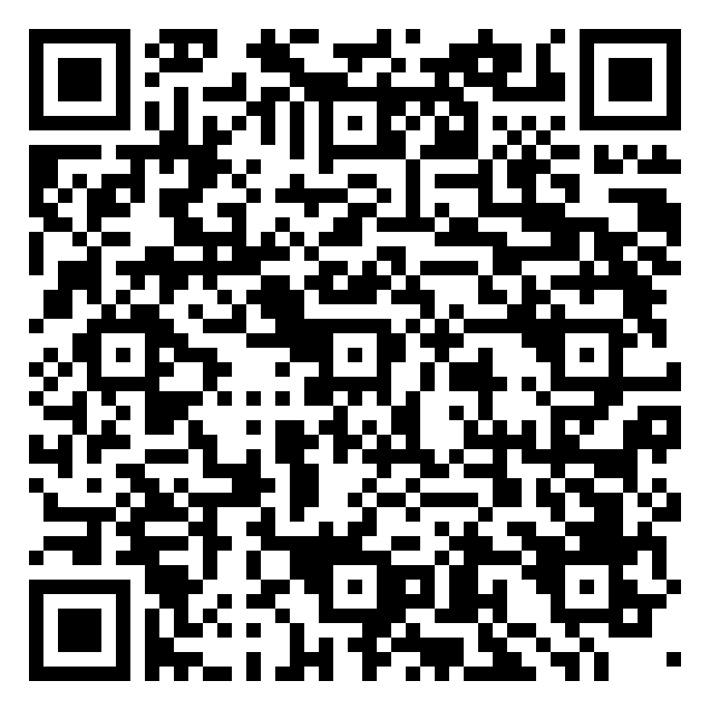 kod QR z danymi kontaktowymi 38189661000000