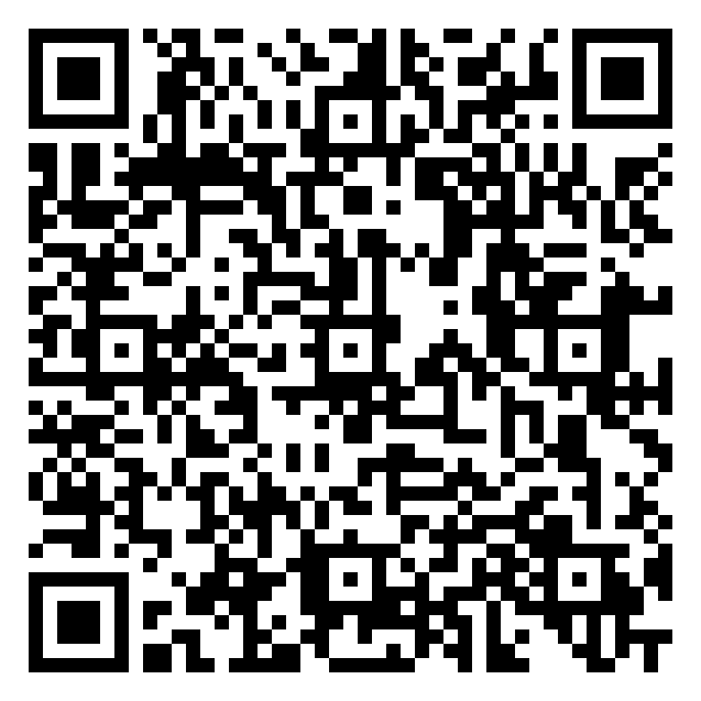 kod QR z danymi kontaktowymi 36433960100000