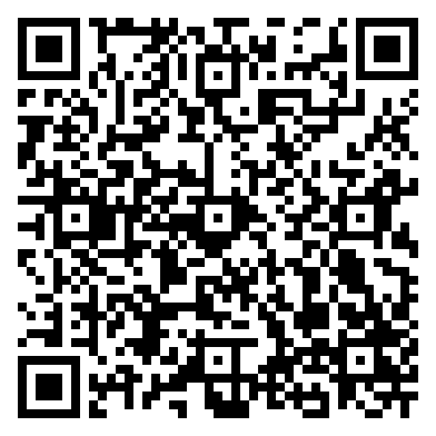 kod QR z danymi kontaktowymi 38934461400000