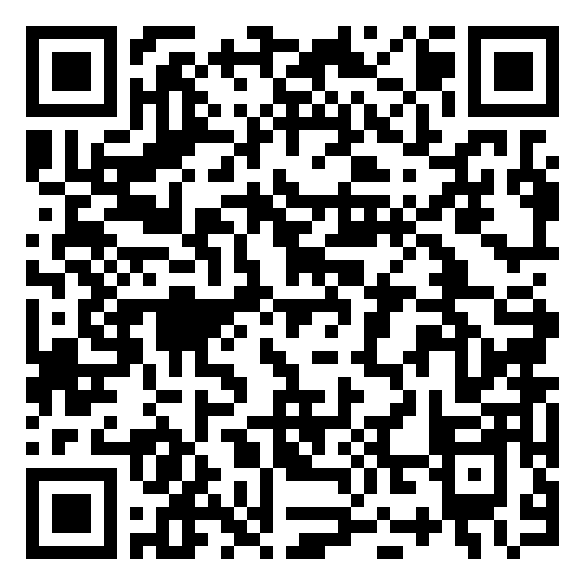 kod QR z danymi kontaktowymi 36832750000000