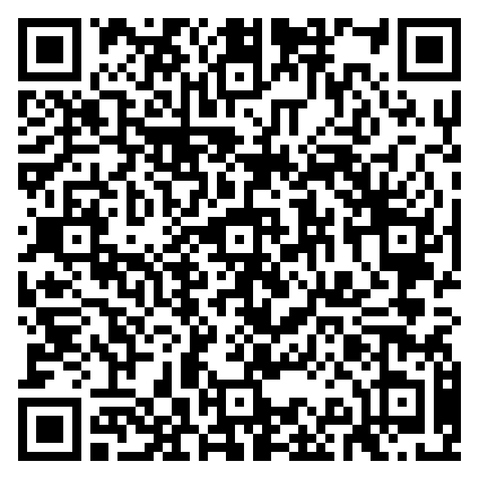 kod QR z danymi kontaktowymi 32128237500000