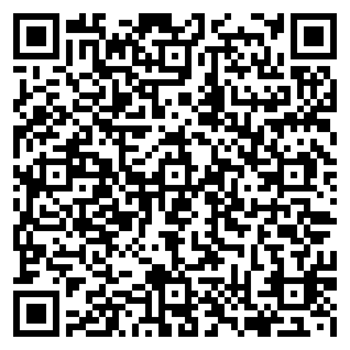 kod QR z danymi kontaktowymi 14697145000000