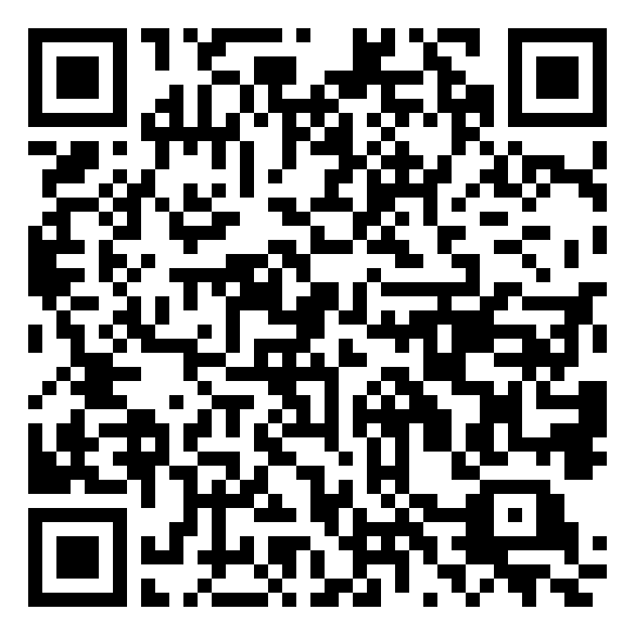 kod QR z danymi kontaktowymi 52539190700000
