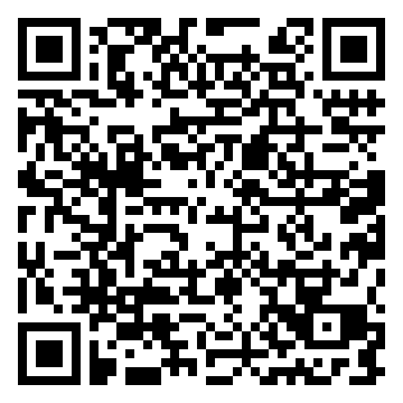 FINANSE ANNA JOŃCZY kod QR z danymi kontaktowymi kod QR z danymi kontaktowymi 36933096400000