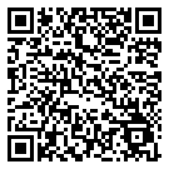 kod QR z danymi kontaktowymi 30098582500000